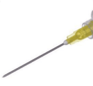 3P Luer Slip Syringes-1